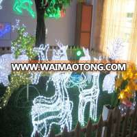 LED Christmas led lights wholesale